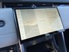 LAND ROVER Discovery Sport S