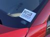 LAND ROVER Discovery Sport S