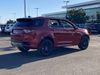 LAND ROVER Discovery Sport S