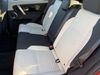 LAND ROVER Discovery Sport S