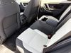 LAND ROVER Discovery Sport S
