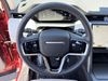 LAND ROVER Discovery Sport S