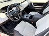 LAND ROVER Discovery Sport S