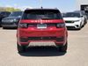 LAND ROVER Discovery Sport S