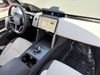 LAND ROVER Discovery Sport S