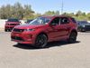 LAND ROVER Discovery Sport S