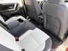LAND ROVER Discovery Sport S