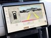 LAND ROVER Discovery Sport S