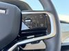 LAND ROVER Discovery Sport S