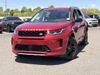 LAND ROVER Discovery Sport S