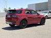 LAND ROVER Discovery Sport S