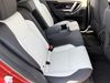 LAND ROVER Discovery Sport S