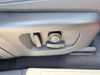 LAND ROVER Discovery Sport S