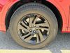 LAND ROVER Discovery Sport S