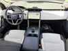 LAND ROVER Discovery Sport S