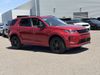 LAND ROVER Discovery Sport S