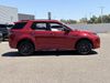 LAND ROVER Discovery Sport S