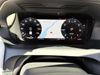 LAND ROVER Discovery Sport S