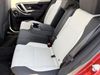 LAND ROVER Discovery Sport S
