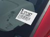 LAND ROVER Discovery Sport S