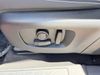 LAND ROVER Discovery Sport S