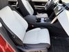 LAND ROVER Discovery Sport S