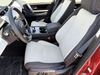 LAND ROVER Discovery Sport S