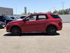 LAND ROVER Discovery Sport S