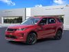 LAND ROVER Discovery Sport S