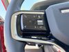 LAND ROVER Discovery Sport S