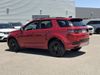LAND ROVER Discovery Sport S