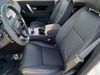 LAND ROVER Discovery Sport S