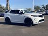 LAND ROVER Discovery Sport S