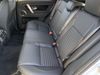 LAND ROVER Discovery Sport S