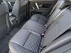 LAND ROVER Discovery Sport S