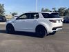 LAND ROVER Discovery Sport S