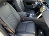LAND ROVER Discovery Sport S