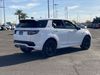LAND ROVER Discovery Sport S