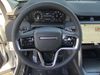 LAND ROVER Discovery Sport S