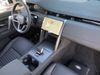 LAND ROVER Discovery Sport S