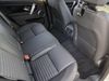 LAND ROVER Discovery Sport S