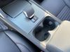 LAND ROVER Discovery Sport S