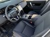 LAND ROVER Discovery Sport S