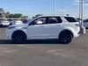 LAND ROVER Discovery Sport S