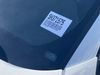 LAND ROVER Discovery Sport S