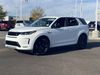 LAND ROVER Discovery Sport S