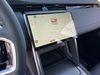 LAND ROVER Discovery Sport S