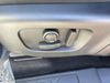 LAND ROVER Discovery Sport S