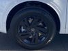 LAND ROVER Discovery Sport S