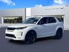 LAND ROVER Discovery Sport S